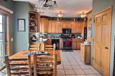 W625 King Rd, Brooklyn, WI 53521 - photo 6