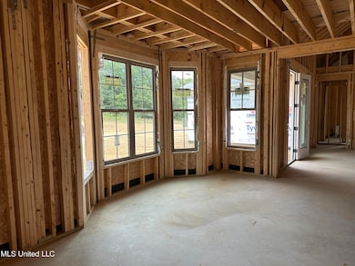 276 Cedar Crest Cove, Byhalia, MS 38611 - photo 7