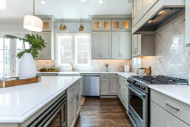 3809 Summerton St, Mount Pleasant, SC 29466 - photo 5