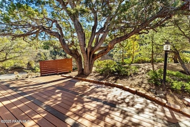 735 Northwood Loop, Prescott, AZ 86303 - photo 4