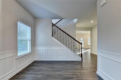 2741 Groovers Lake Point, Lithia Springs, GA 30122 - photo 5