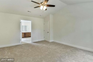 0 Oak Shade Rd unit 1001639623, Bealeton, VA 22712 - photo 5