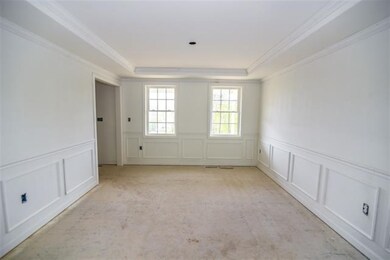 5 Sydney Ln unit LOT 3, Epping, NH 03042 - photo 4