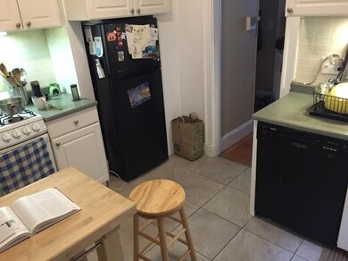 318 Summit Ave unit 1, Brighton, MA 02135 - photo 7