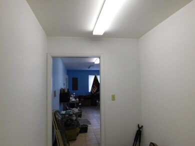 DSCN8659