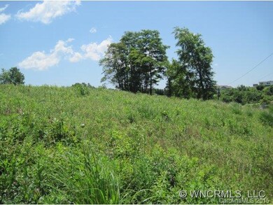 7 Staghorn Ct unit 7, Flat Rock, NC 28731 - photo 4