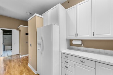 530 W Doty St unit 202, Madison, WI 53703 - photo 5