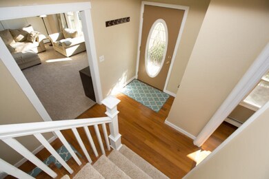 Home-39
