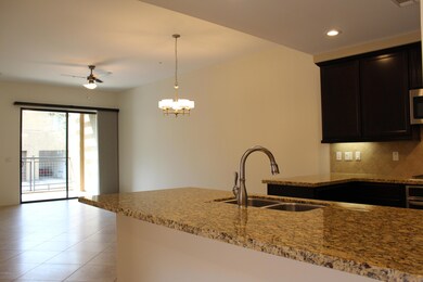 36600 N Cave Creek Rd 12B for sale