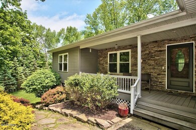 564 Prompton Rd, Prompton, PA 18456 - photo 4
