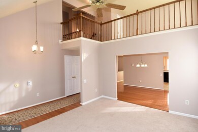 6803 Woodstone Place, Alexandria, VA 22306 - photo 3