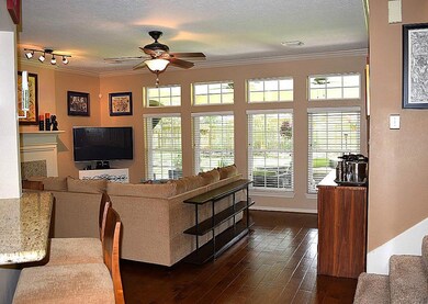 7806 View Park Ln, Houston, TX 77095 - photo 7