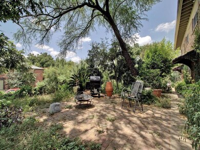 304 E 33rd St unit 26, Austin, TX 78705 - photo 2