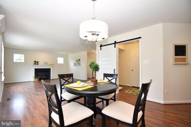 3796 Smiths Landing Ct, Abingdon, MD 21009 - photo 7