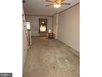 2615 Ash St, Philadelphia, PA 19137 - photo 5