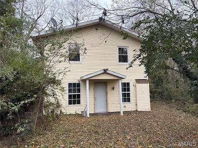 1436 Illinois 140, Smithboro, IL 62284 - photo 5