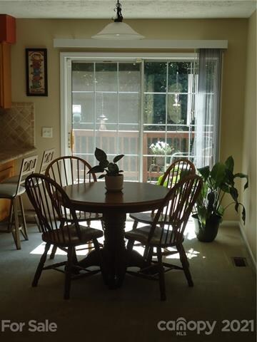 146 Rydel Ln, Statesville, NC 28625 - photo 4