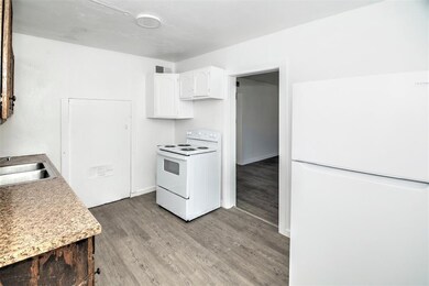 1209 W Pine Ave, Duncan, OK 73533 - photo 4