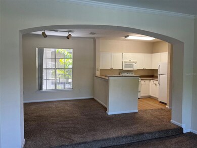 9324 Crescent Loop Cir unit 204, Tampa, FL 33619 - photo 3