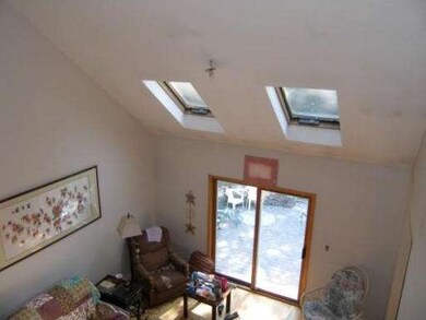 11 Byron Rd, Ashland, MA 01721 - photo 6