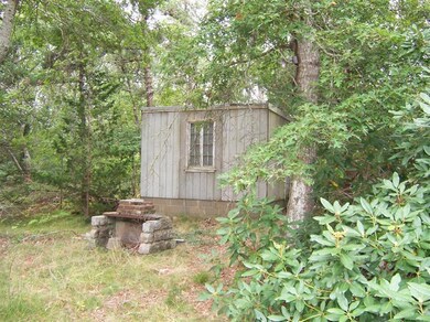 49 Kendrick Rd, Harwich, MA 02645 - photo 3