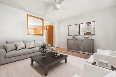 45 Emery St, Merrimac, MA 01860 - photo 4