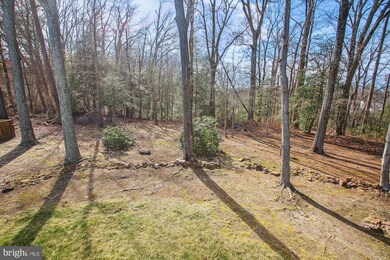 8021 Flora Ln, Pasadena, MD 21122 - photo 3