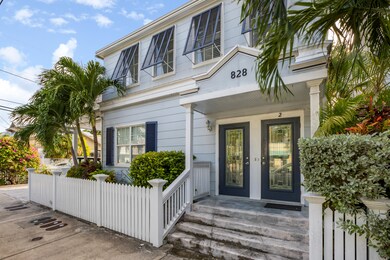 828_WHITE_STREET-4