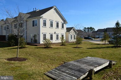 530 Summerset Ct, Dowell, MD 20629 - photo 5