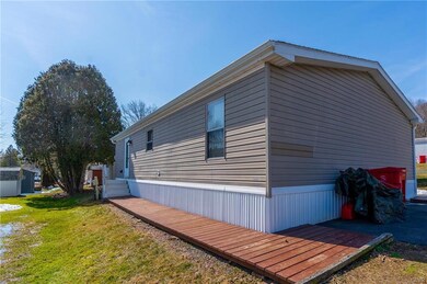 186 Lexington Dr, Hereford, PA 18056 - photo 6