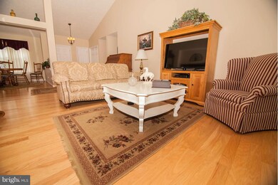 2306 Tuchahoe Rd, Forest Hill, MD 21050 - photo 4