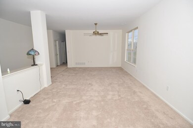 24 Allister Ln, Columbus, NJ 08022 - photo 7