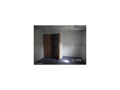 master brm lower level