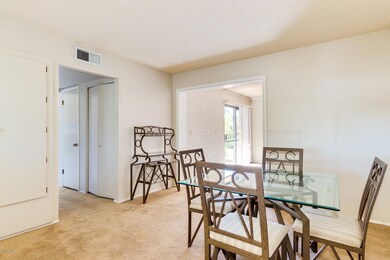 115 E Minton Dr, Tempe, AZ 85282 - photo 6