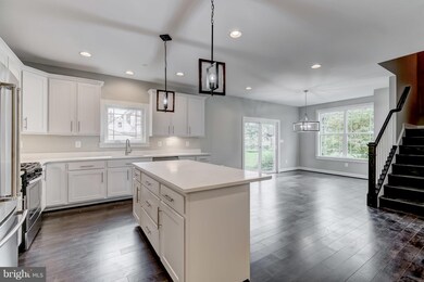 36 Cinder Rd, Lutherville-Timonium, MD 21093 - photo 3