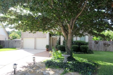 1220 Terrace Ct, New Braunfels, TX 78130 - photo 2