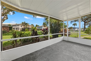 3271 Royal Canadian Trace unit 1, Fort Myers, FL 33907 - photo 5