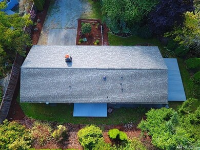 20530 Greening Rd, Bothell, WA 98012 - photo 5