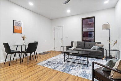 525 Alpine Ave, Pittsburgh, PA 15212 - photo 5