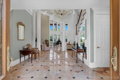 4937 E 92nd St, Tulsa, OK 74137 - photo 5