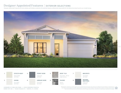 12420 Hardwood Dr, North Port, FL 34293 - photo 2