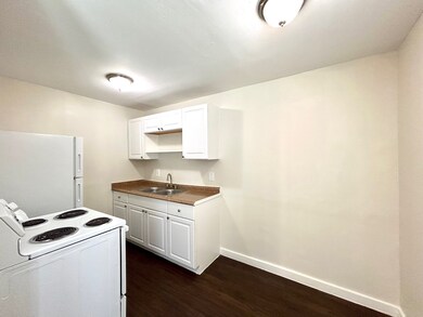 5415 Scott St unit 13, Houston, TX 77021 - photo 6