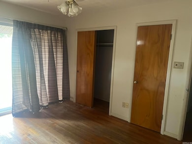 1604 W 31st Ave, Pine Bluff, AR 71603 - photo 7