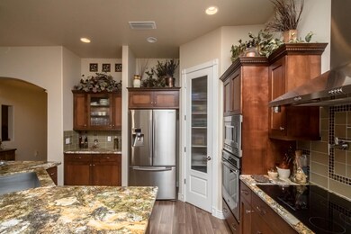 2605Castaway_Kitchen