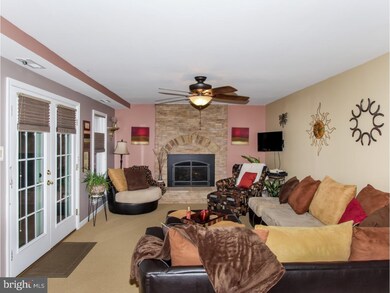 3003 Line Lexington Rd, Hatfield, PA 19440 - photo 5