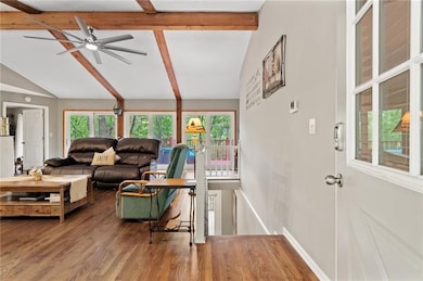 816 Mulligan Way, Jasper, GA 30143 - photo 7