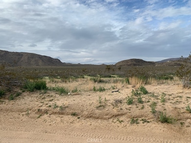 0 Mountain View Ln, Apple Valley, CA 92307 - photo 2