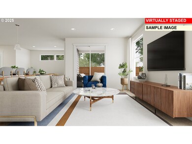 8823 S 1st St unit 66, Ridgefield, WA 98642 - photo 4