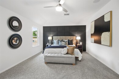 206 Bella Way, Magnolia, TX 77354 - photo 7