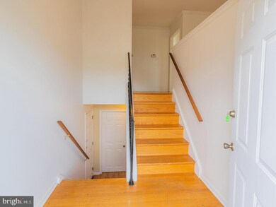 251 Benjamin Blvd, Bear, DE 19701 - photo 5